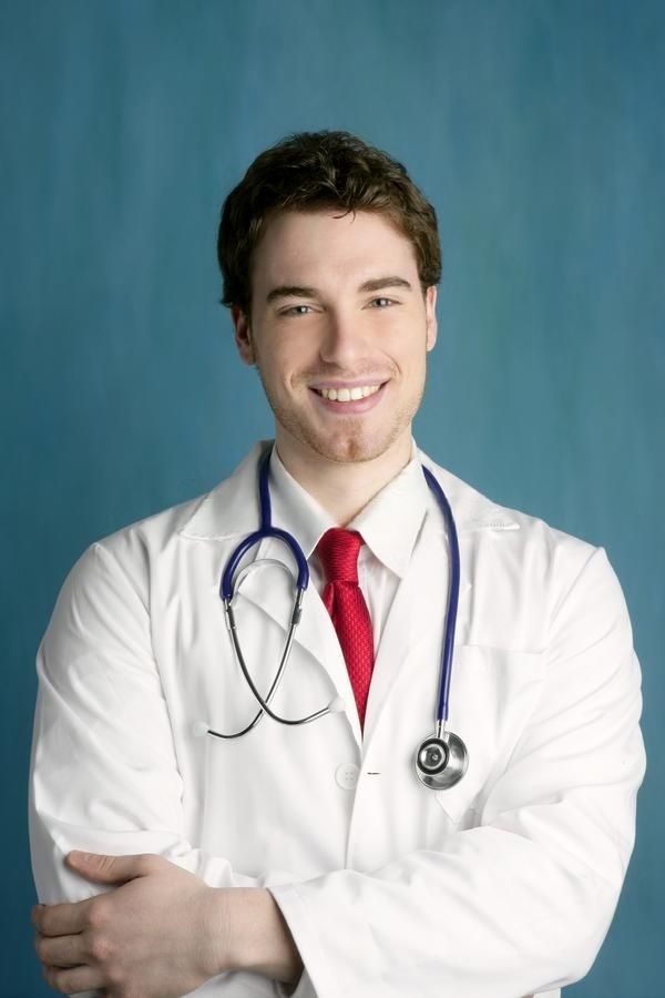 Doctor-Advice-Nitric-Boost-ultra