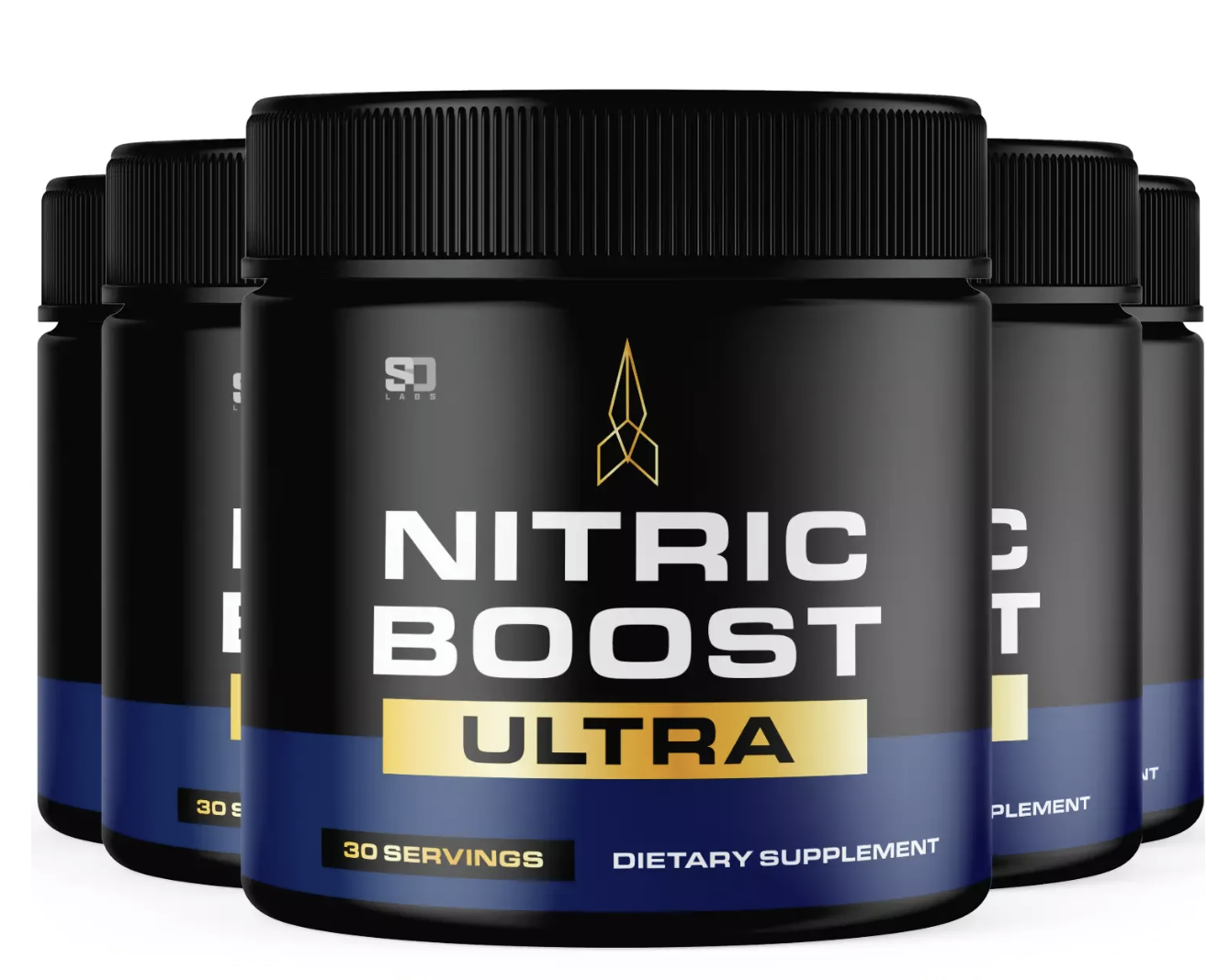 nitric-boost-ultra