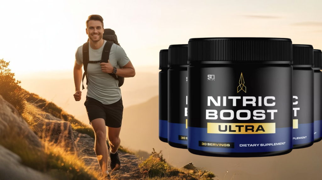 nitric-boost-ultra-faqs
